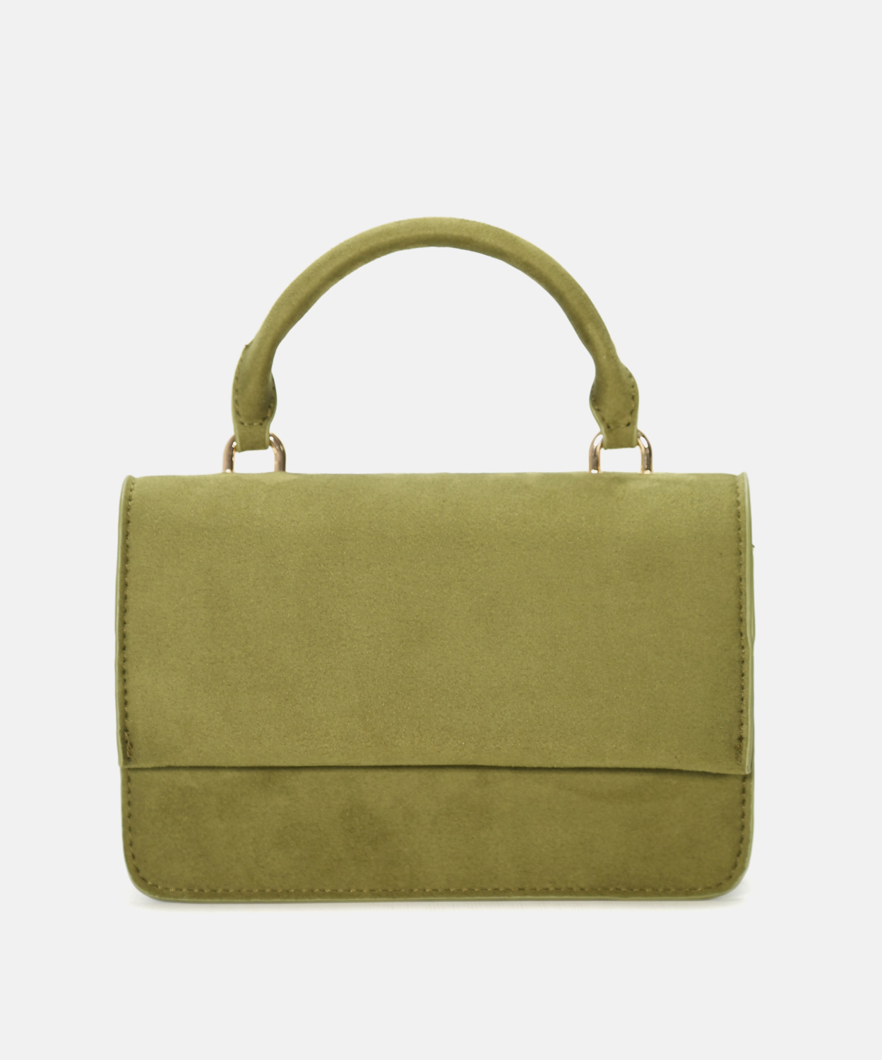 Bolsa al&ccedil;a festa